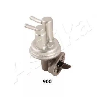 Pompe à carburant ASHIKA 05-09-900