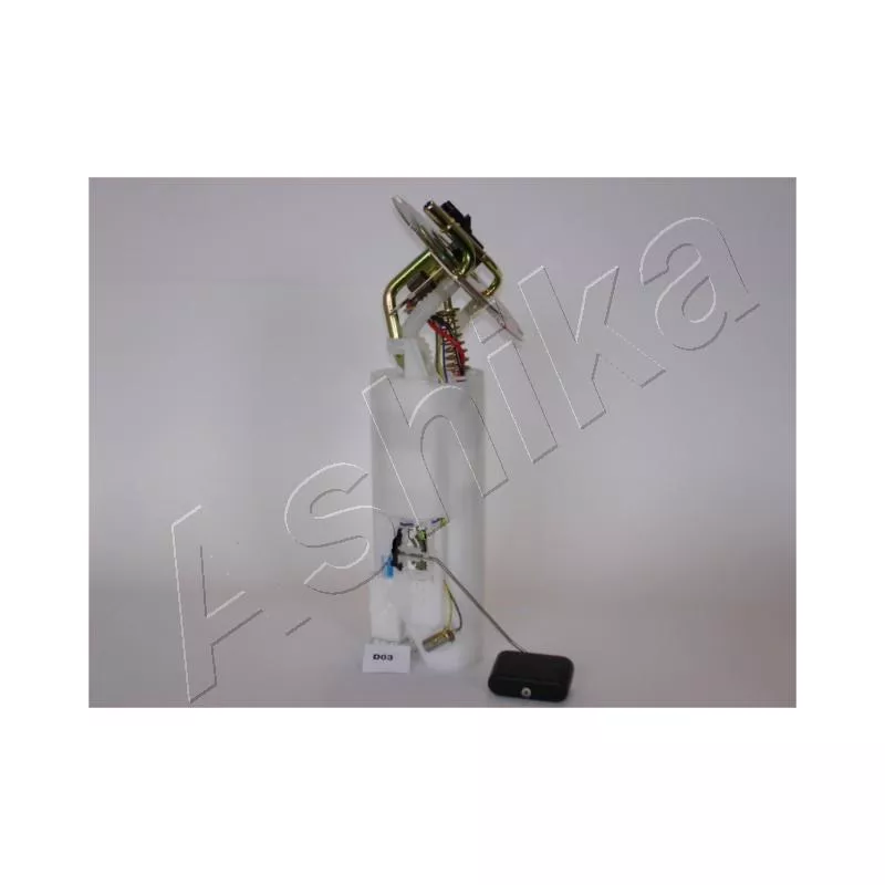 Pompe à carburant ASHIKA 05-0D-D03