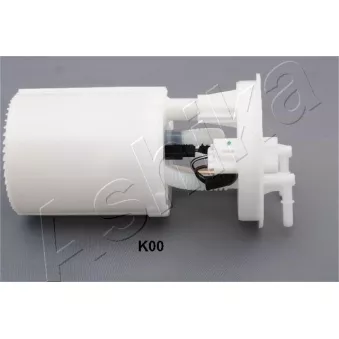 Pompe à carburant ASHIKA 05-0K-K00