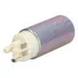 Pompe à carburant ASHIKA 05-0K-K01 - Visuel 1