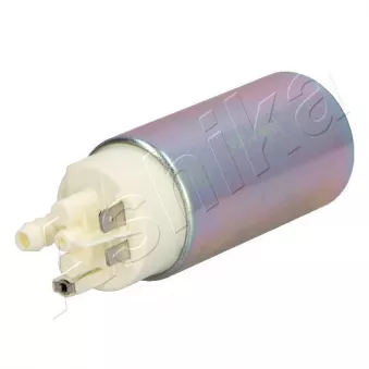 Pompe à carburant ASHIKA 05-0K-K01