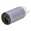 Pompe à carburant ASHIKA 05-0K-K01 - Visuel 2