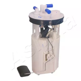Pompe à carburant ASHIKA 05-0K-K02