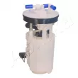 Pompe à carburant ASHIKA 05-0K-K02 - Visuel 2