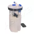 Pompe à carburant ASHIKA 05-0K-K02 - Visuel 3
