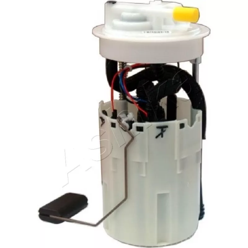 Pompe à carburant ASHIKA 05-0W-W04