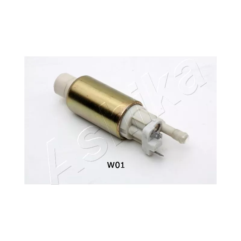 Pompe à carburant ASHIKA 05-W0-001