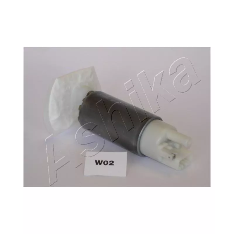 Pompe à carburant ASHIKA 05-W0-002