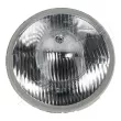 Optique, projecteur principal ASHIKA 09-00-006R - Visuel 2