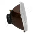 Optique, projecteur principal ASHIKA 09-00-007R - Visuel 3