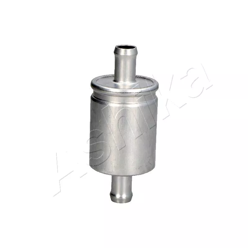 Filtre à carburant ASHIKA 10-GAS13S