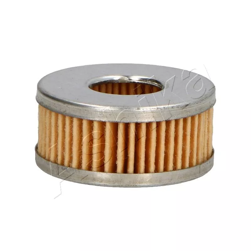 Filtre à carburant ASHIKA 10-GAS18S