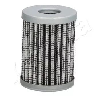 Filtre à carburant ASHIKA 10-GAS1S