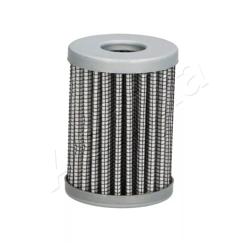 Filtre à carburant ASHIKA 10-GAS1S