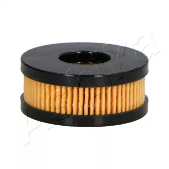 Filtre à carburant ASHIKA 10-GAS21S