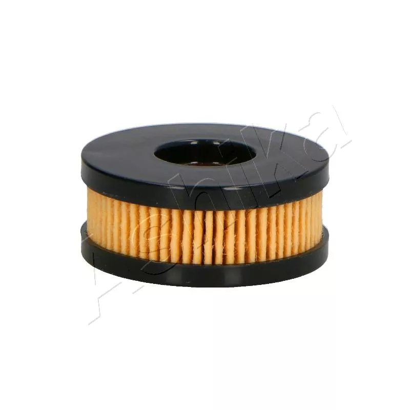 Filtre à carburant ASHIKA 10-GAS21S