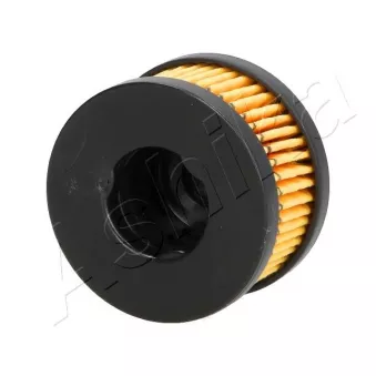 Filtre à carburant ASHIKA 10-GAS22S