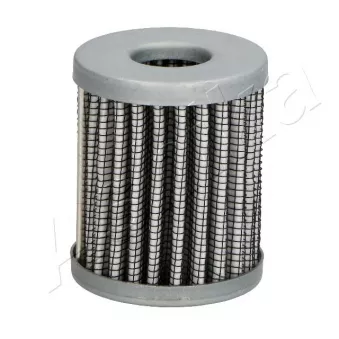 Filtre à carburant ASHIKA 10-GAS25S