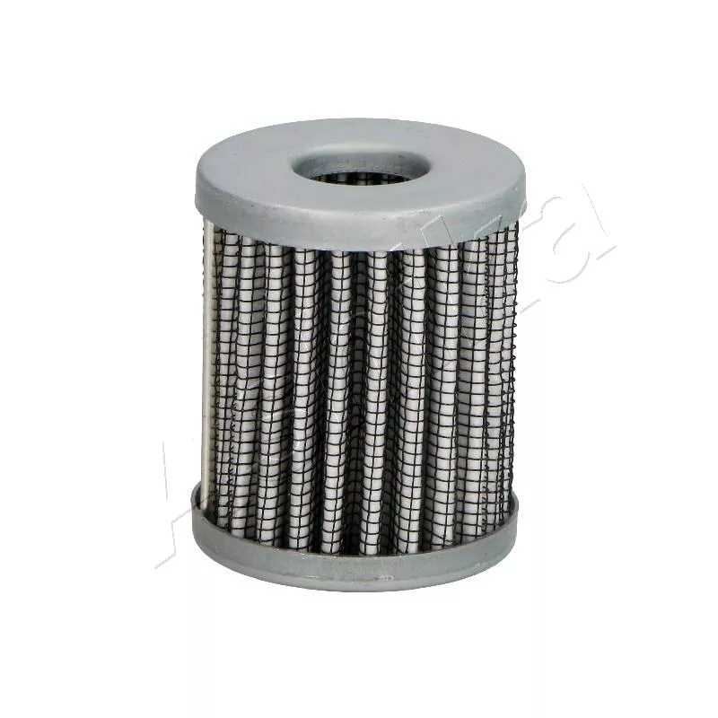 Filtre à carburant ASHIKA 10-GAS25S