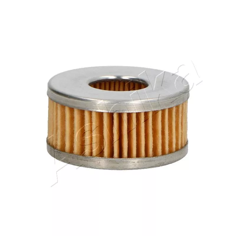 Filtre à carburant ASHIKA 10-GAS26S