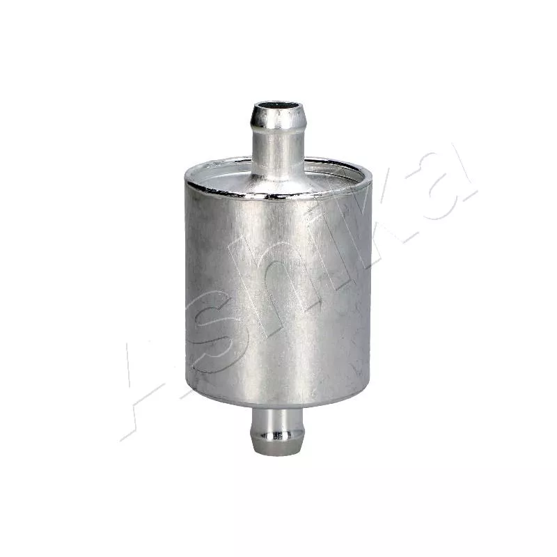 Filtre à carburant ASHIKA 10-GAS2S