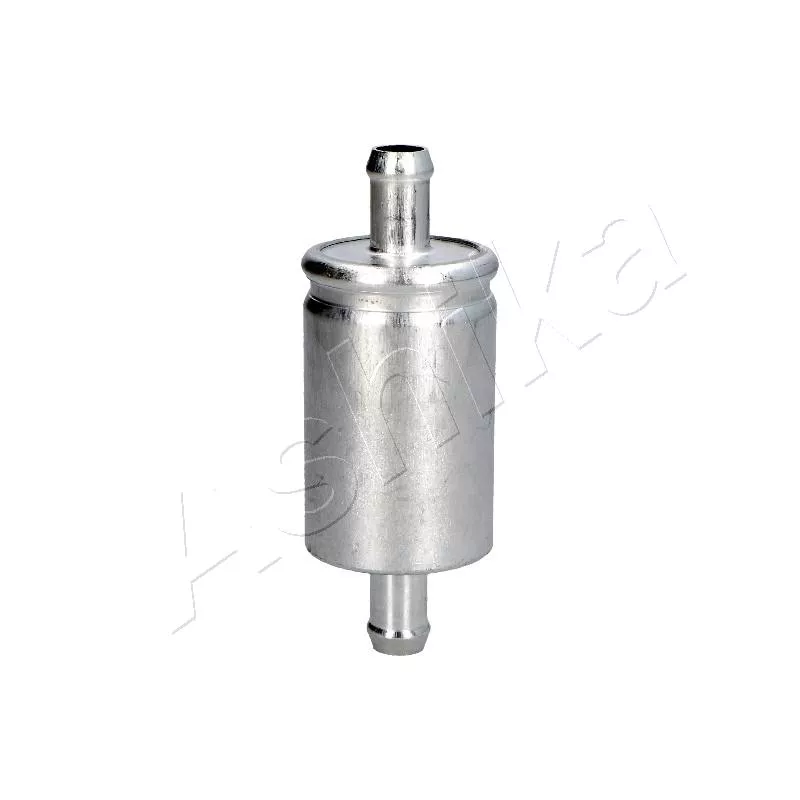 Filtre à carburant ASHIKA 10-GAS30S