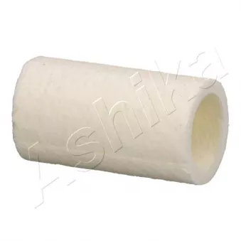 Filtre à carburant ASHIKA 10-GAS32S