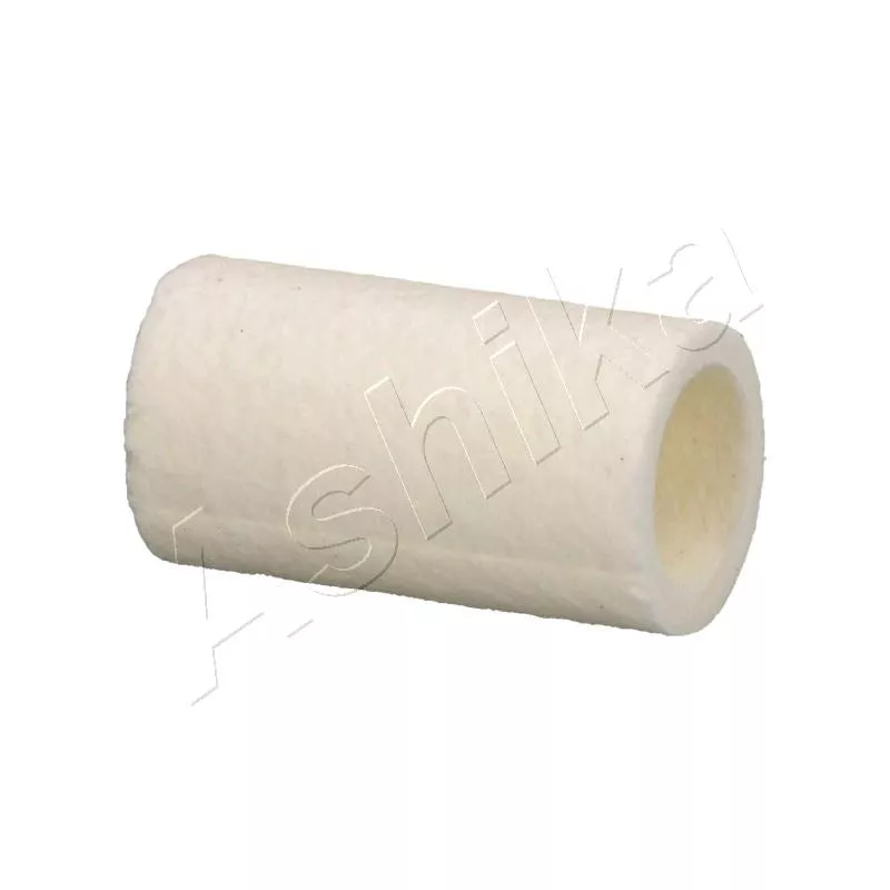 Filtre à carburant ASHIKA 10-GAS32S