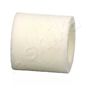 Filtre à carburant ASHIKA 10-GAS33S