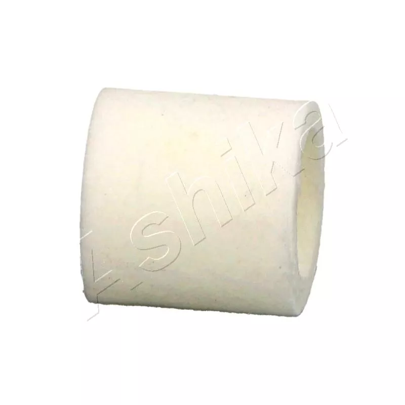 Filtre à carburant ASHIKA 10-GAS33S