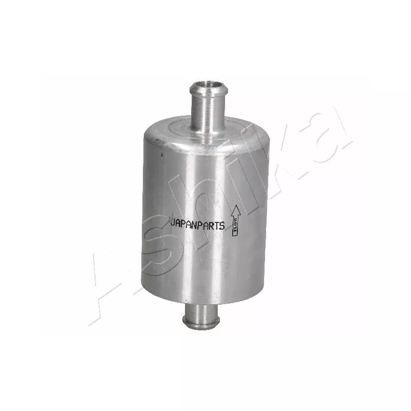 Filtre à carburant ASHIKA 10-GAS38S