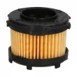Filtre à carburant ASHIKA 10-GAS39S - Visuel 1