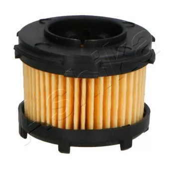 Filtre à carburant ASHIKA 10-GAS39S