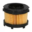 Filtre à carburant ASHIKA 10-GAS39S - Visuel 2