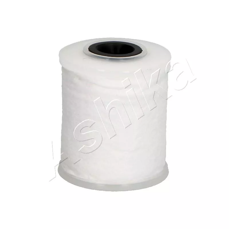 Filtre à carburant ASHIKA 10-GAS40S