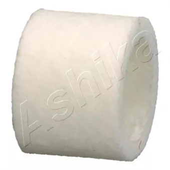 Filtre à carburant ASHIKA 10-GAS41S