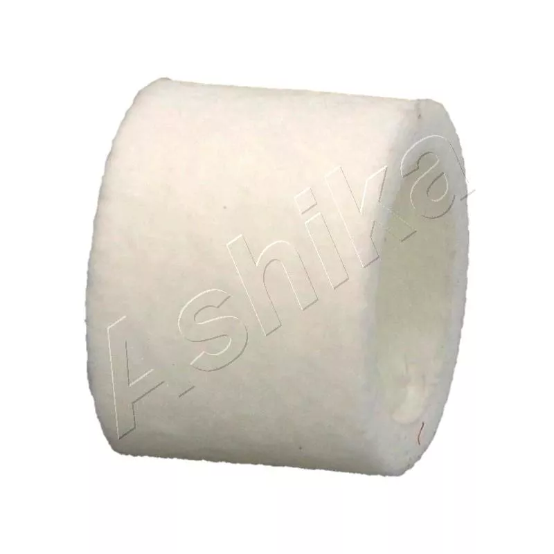 Filtre à carburant ASHIKA 10-GAS41S