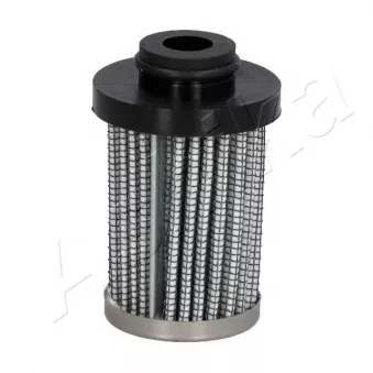 Filtre à carburant ASHIKA 10-GAS42S