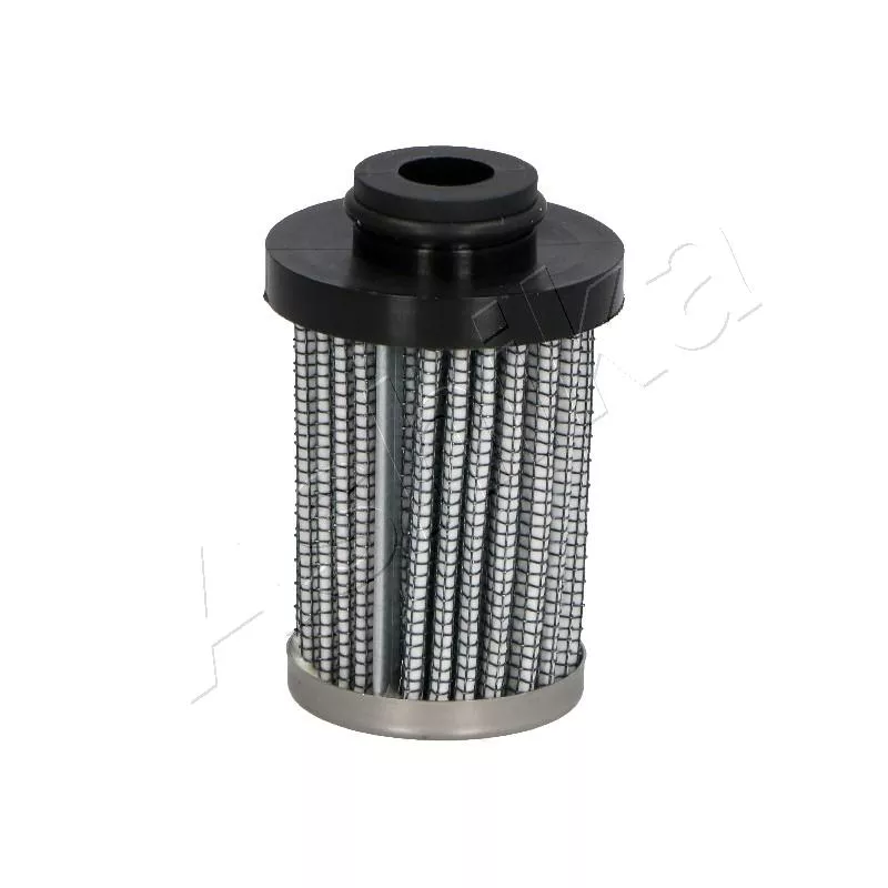 Filtre à carburant ASHIKA 10-GAS42S