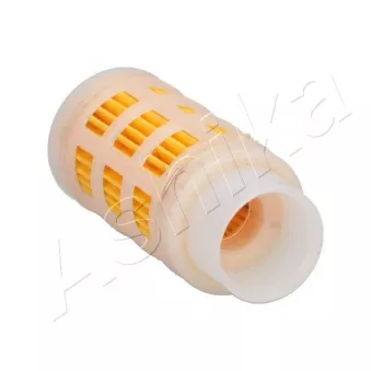 Filtre à carburant ASHIKA 10-GAS52S