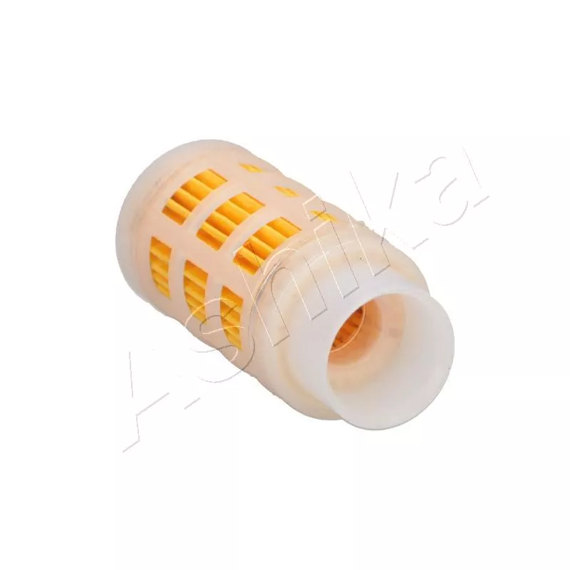 Filtre à carburant ASHIKA 10-GAS52S