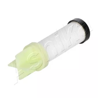 Filtre à carburant ASHIKA 10-GAS54S