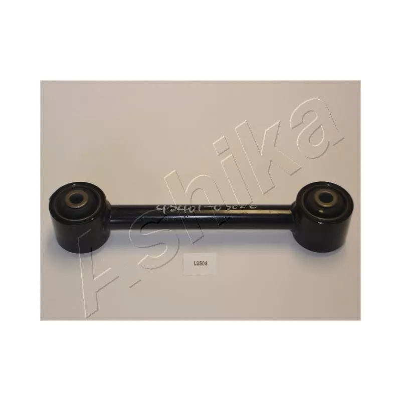 Tringlerie de direction ASHIKA 101-0S-S04