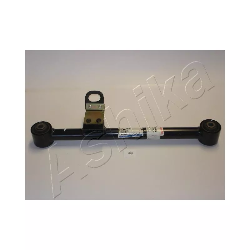 Tringlerie de direction arrière droit ASHIKA 101-0S-S05