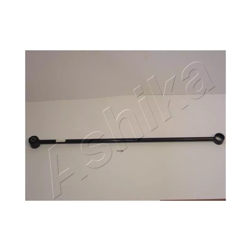 Tringlerie de direction ASHIKA 101-0S-S09