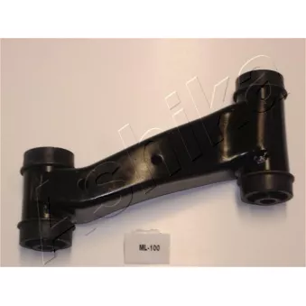 Bras de liaison, suspension de roue avant droit ASHIKA 102-01-100