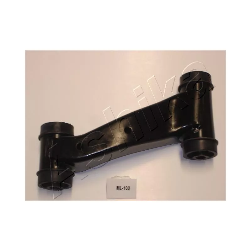 Bras de liaison, suspension de roue avant droit ASHIKA 102-01-100