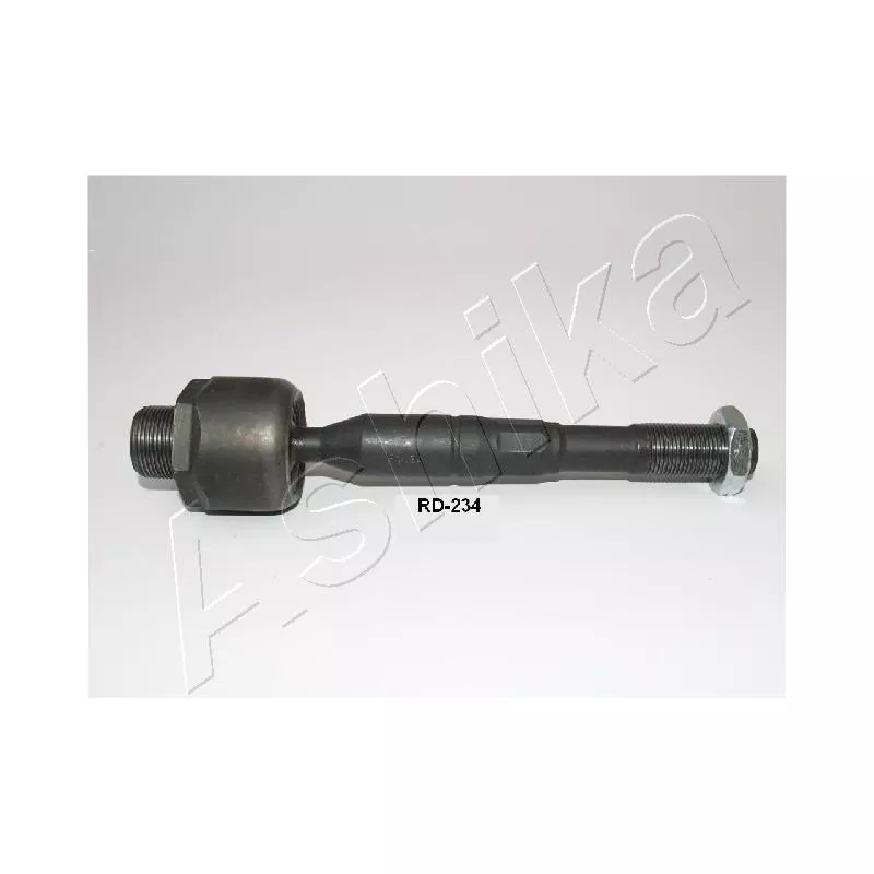 Rotule de direction intérieure, barre de connexion ASHIKA 103-02-234