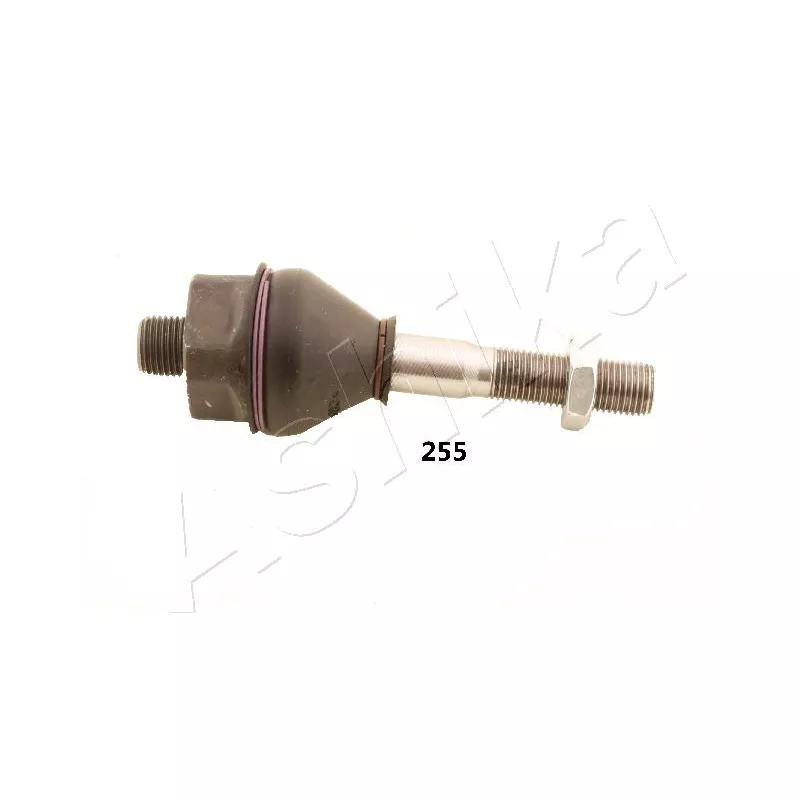 Rotule de direction intérieure, barre de connexion ASHIKA 103-02-255