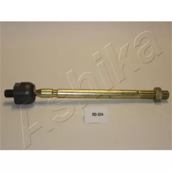 Rotule de direction intérieure, barre de connexion ASHIKA 103-02-294